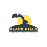 Black Hills